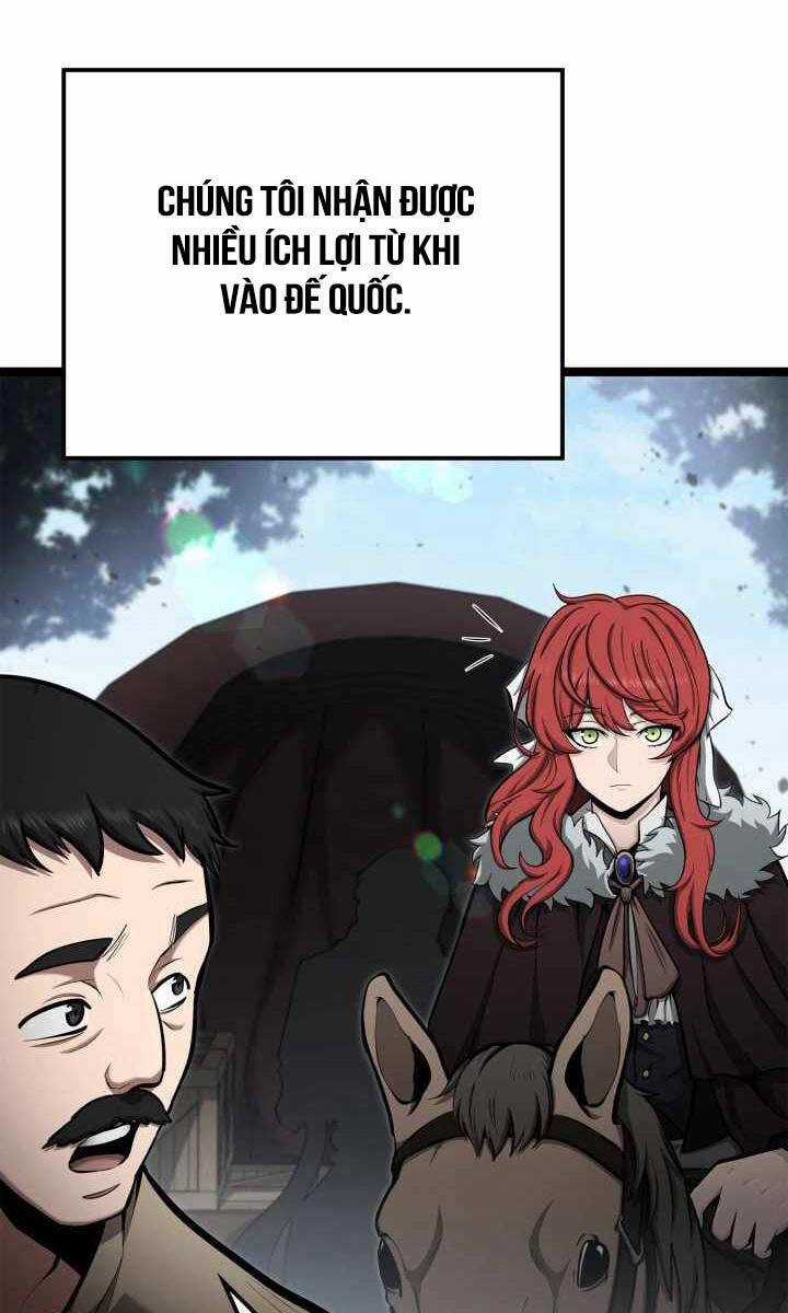 Nhà Vô Địch Kalli Chương 45 trang 56