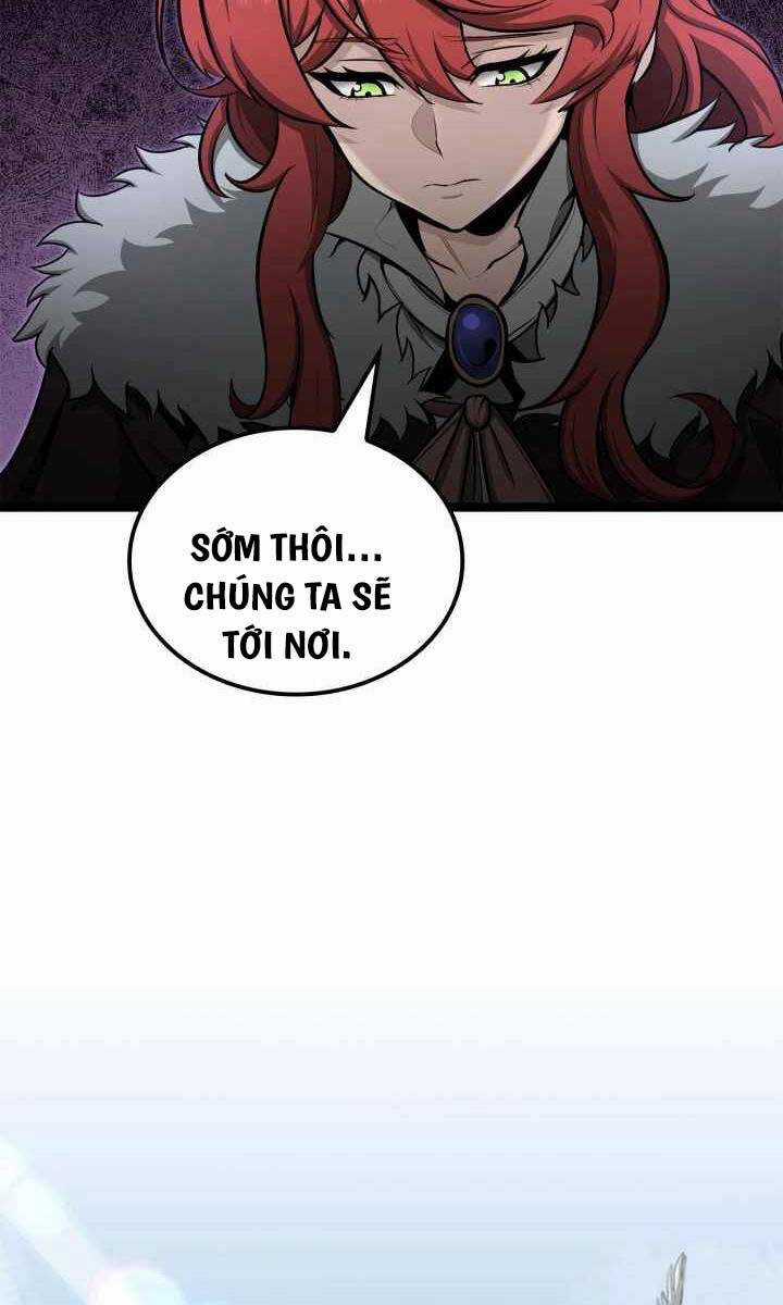 Nhà Vô Địch Kalli Chương 45 trang 58