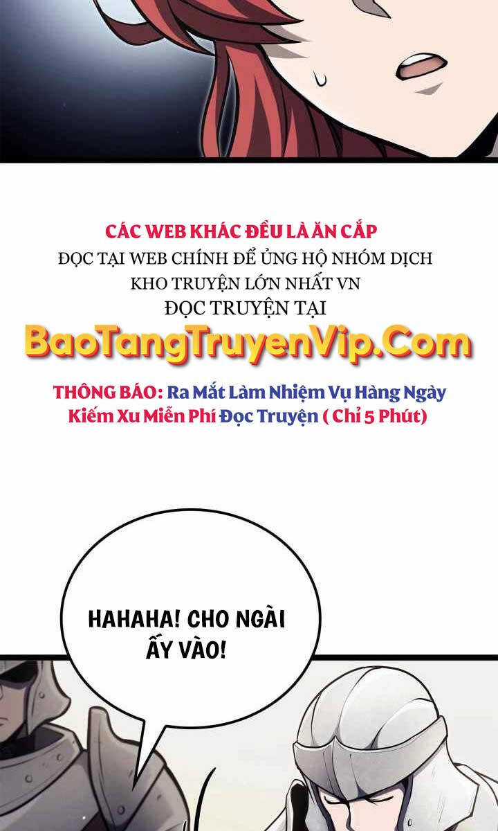Nhà Vô Địch Kalli Chương 45 trang 6