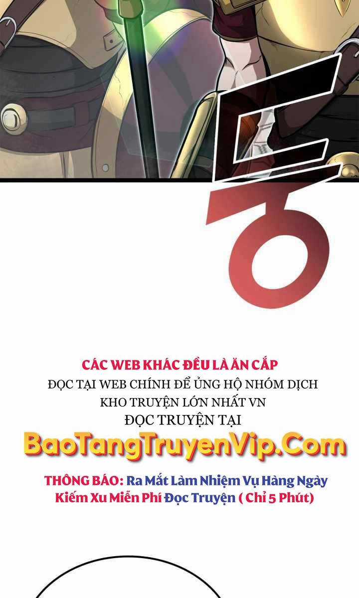 Nhà Vô Địch Kalli Chương 45 trang 67