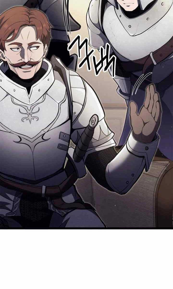 Nhà Vô Địch Kalli Chương 45 trang 7