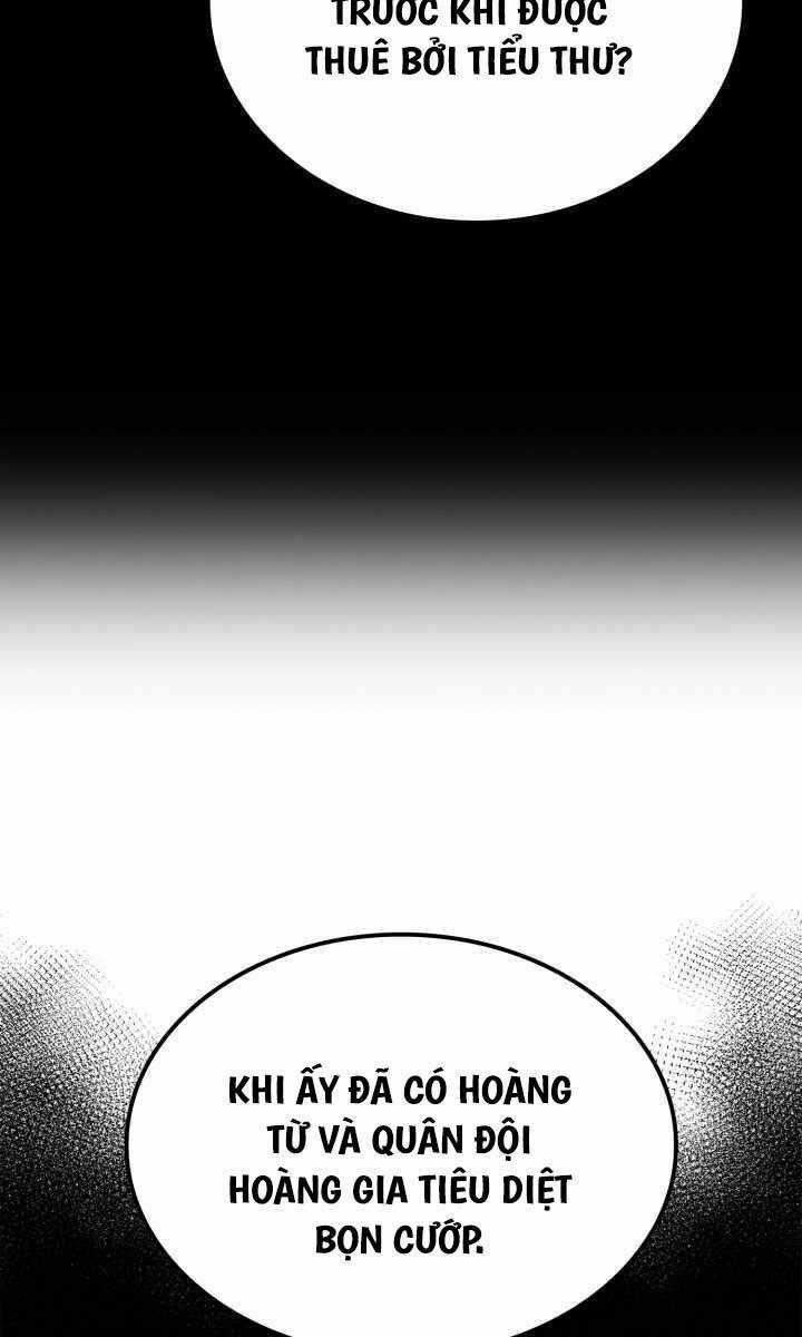 Nhà Vô Địch Kalli Chương 45 trang 71