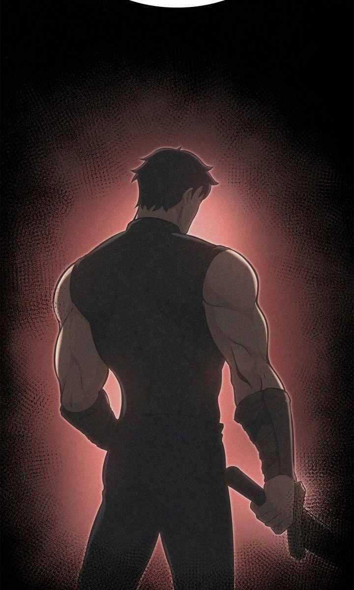 Nhà Vô Địch Kalli Chương 45 trang 72