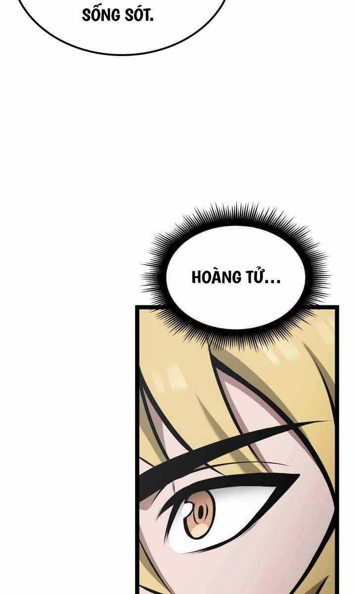 Nhà Vô Địch Kalli Chương 45 trang 74