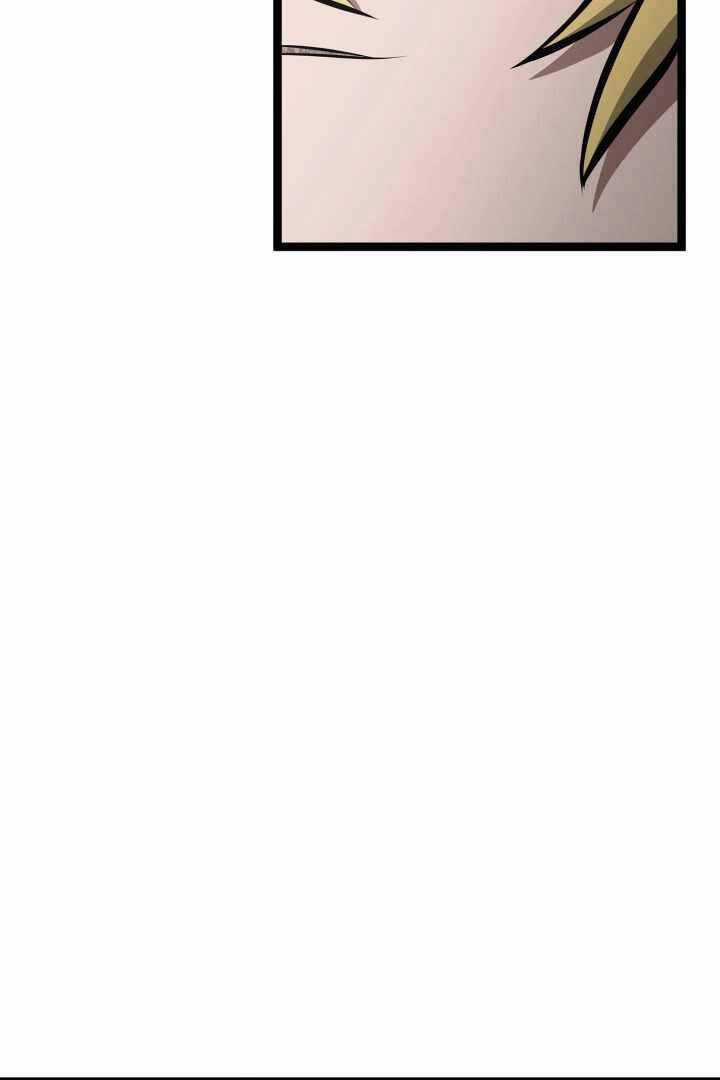 Nhà Vô Địch Kalli Chương 45 trang 75