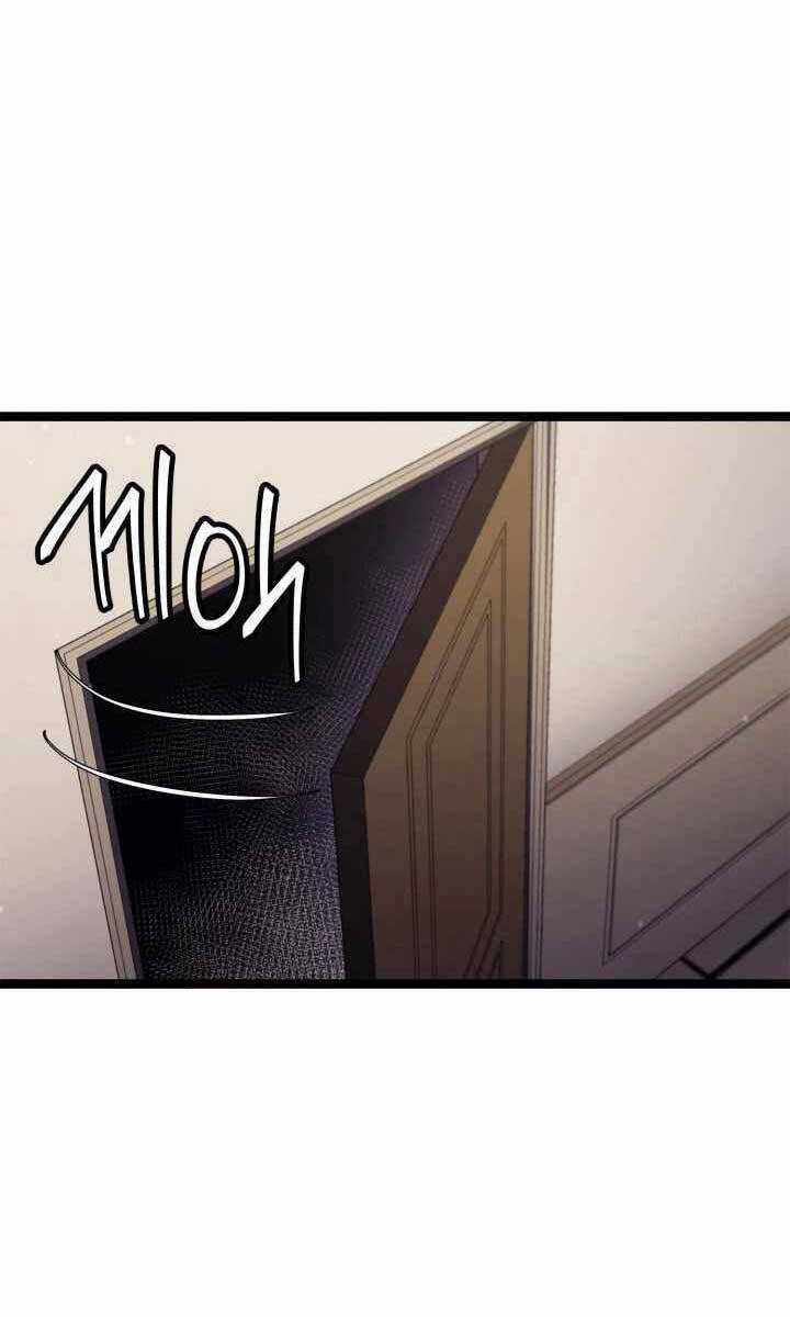 Nhà Vô Địch Kalli Chương 45 trang 8