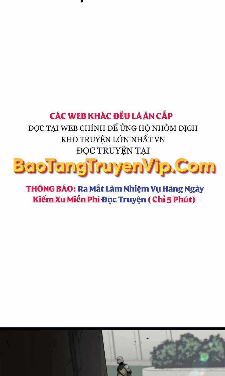 Nhà Vô Địch Kalli Chương 45 trang 80