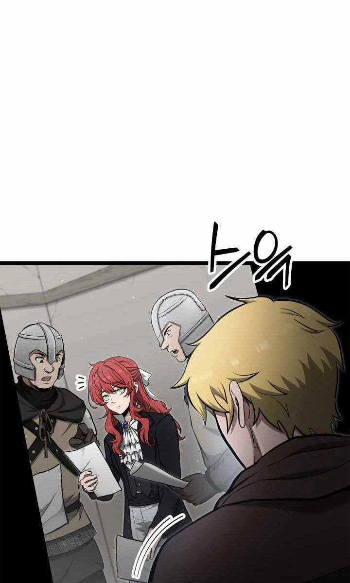 Nhà Vô Địch Kalli Chương 45 trang 82