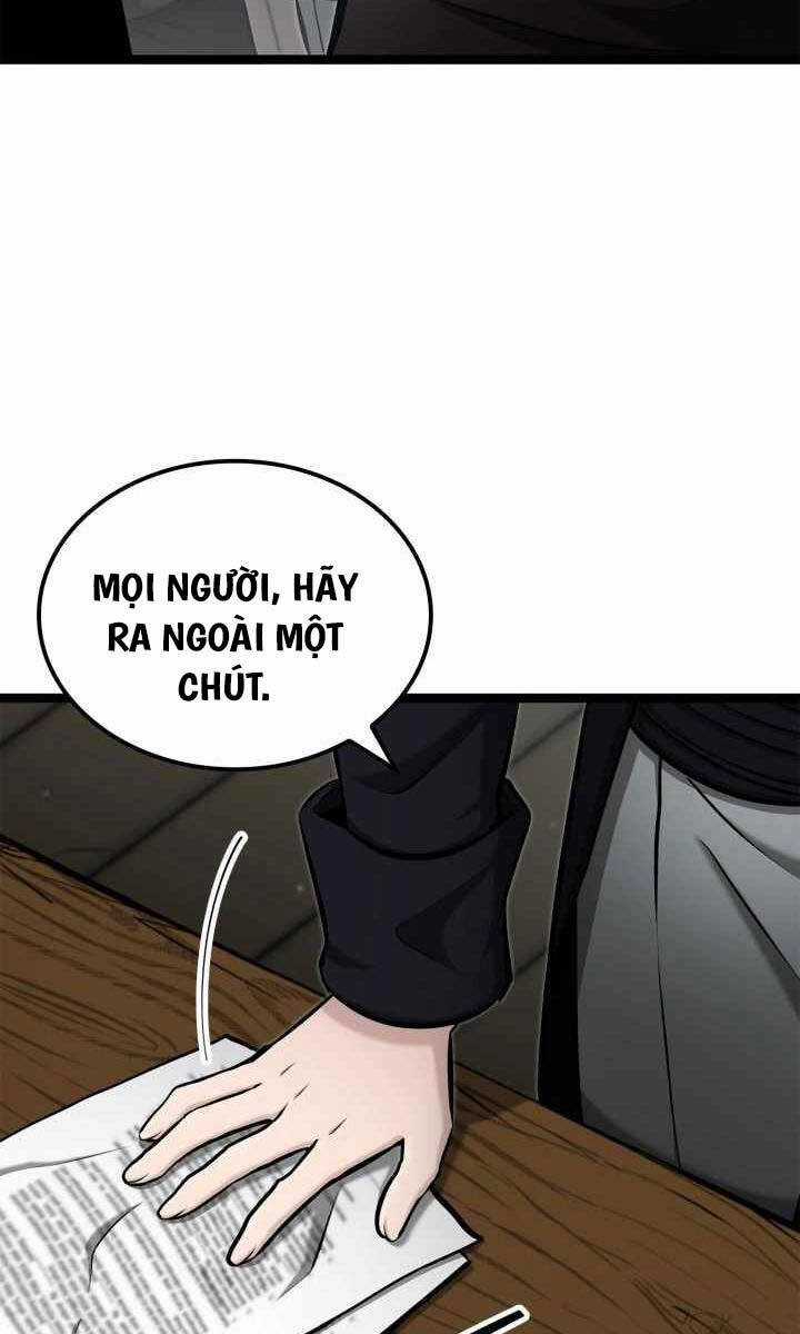 Nhà Vô Địch Kalli Chương 45 trang 83