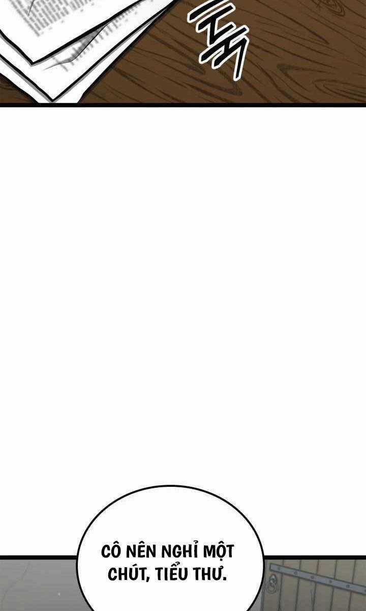 Nhà Vô Địch Kalli Chương 45 trang 84