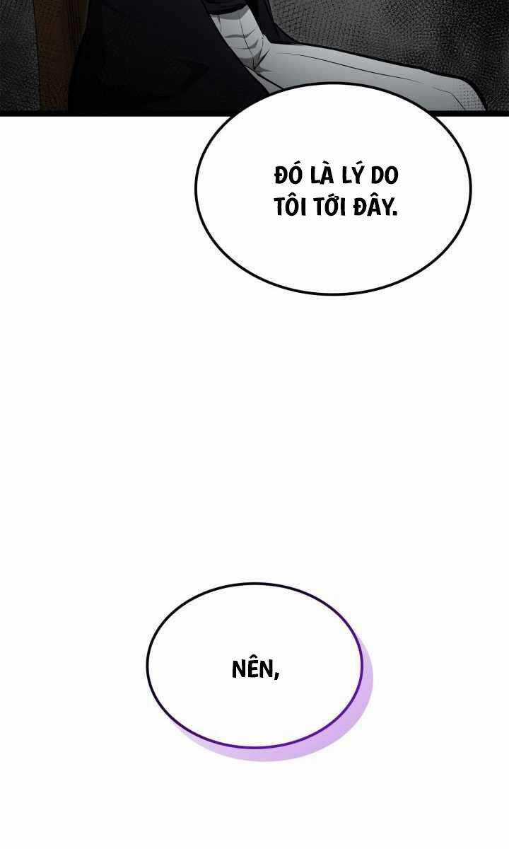 Nhà Vô Địch Kalli Chương 45 trang 89