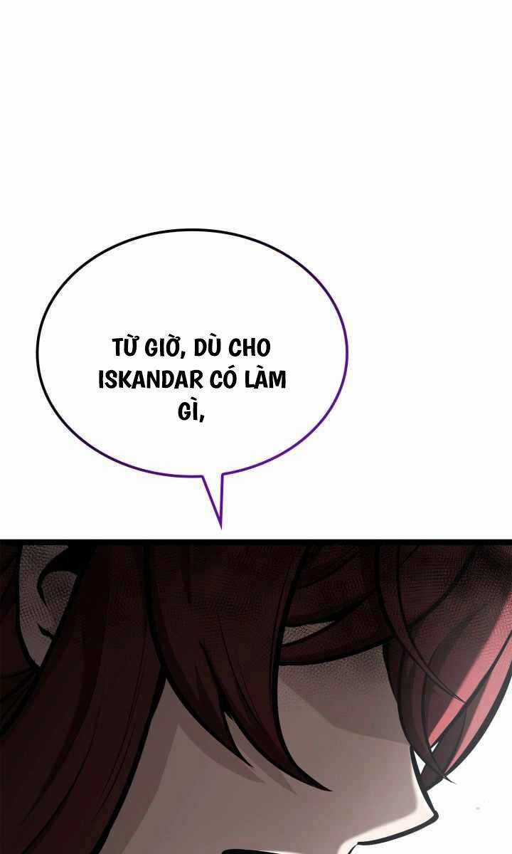 Nhà Vô Địch Kalli Chương 45 trang 90