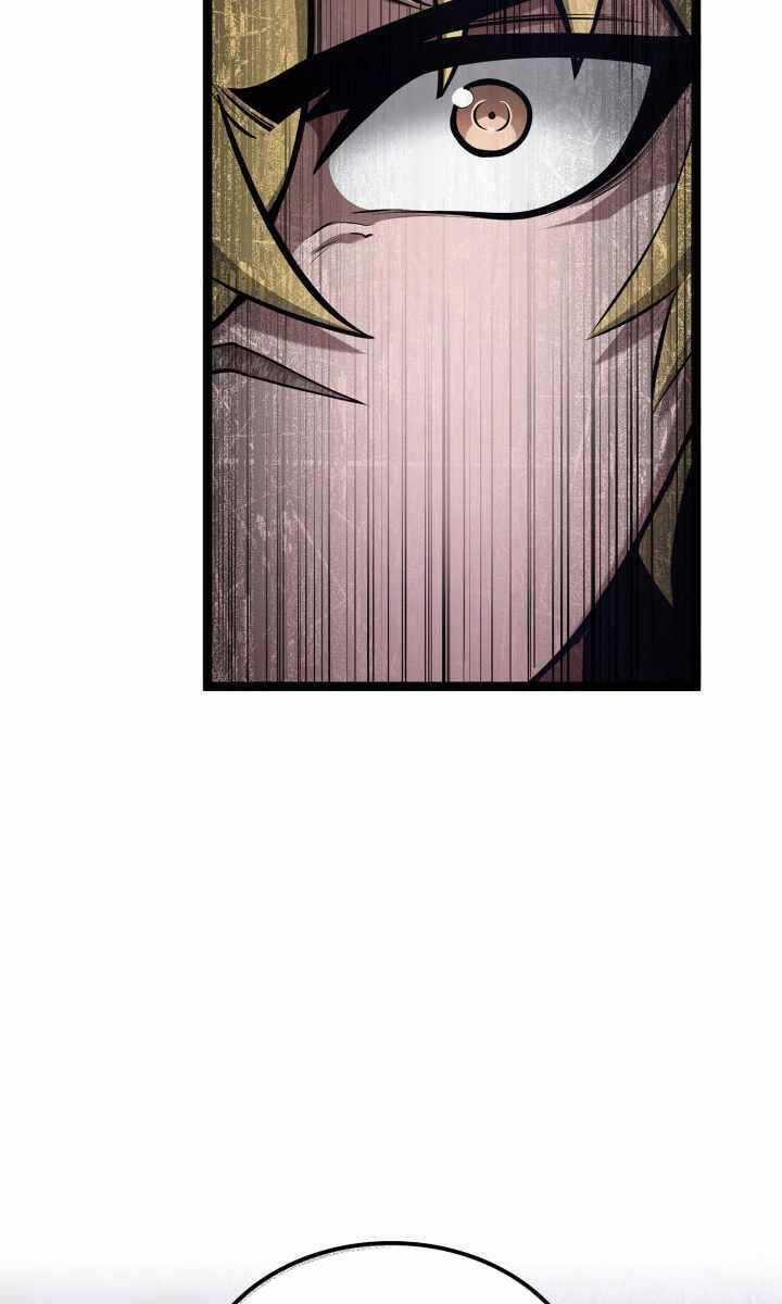 Nhà Vô Địch Kalli Chương 45 trang 92