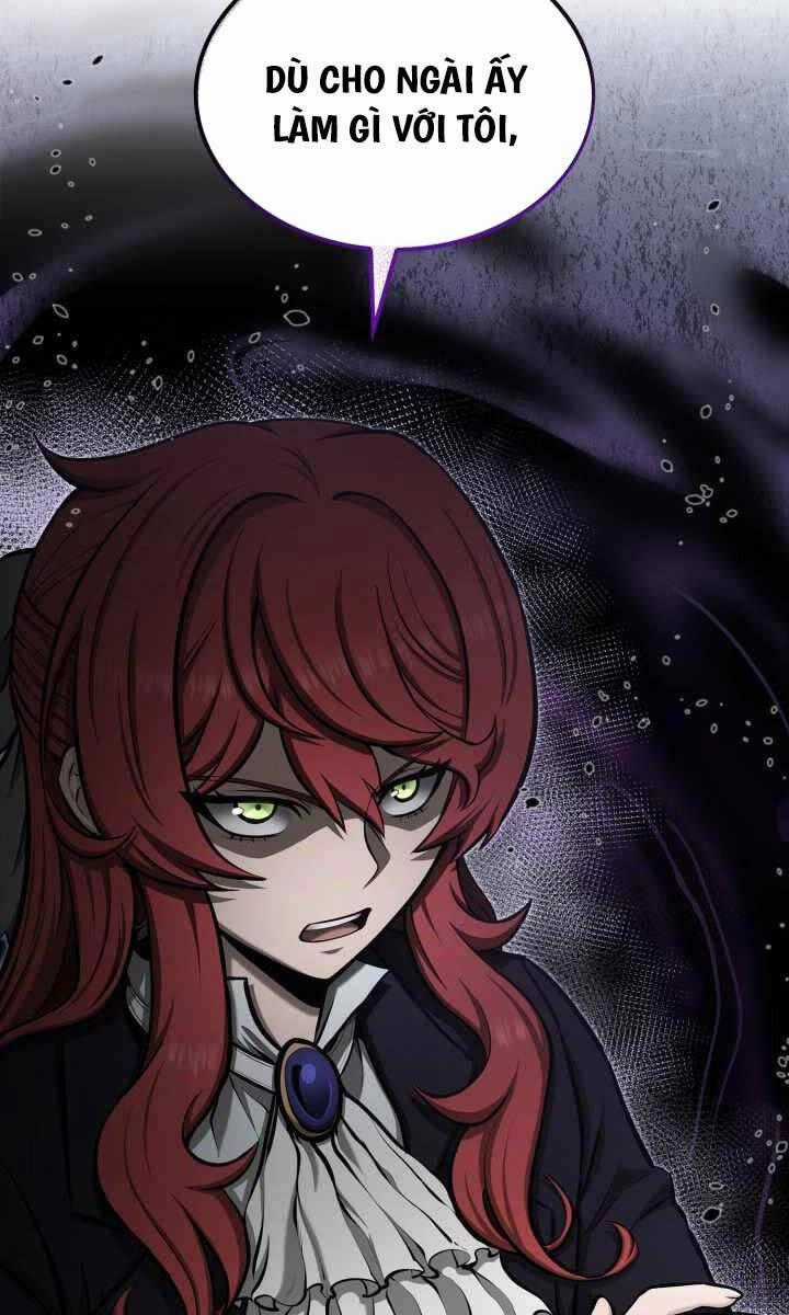 Nhà Vô Địch Kalli Chương 45 trang 93