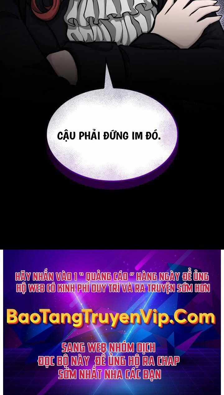 Nhà Vô Địch Kalli Chương 45 trang 94