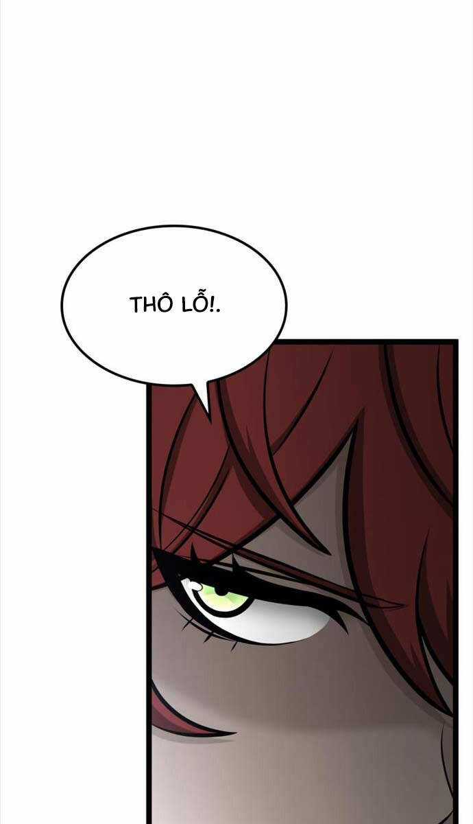 Nhà Vô Địch Kalli Chương 46 trang 12