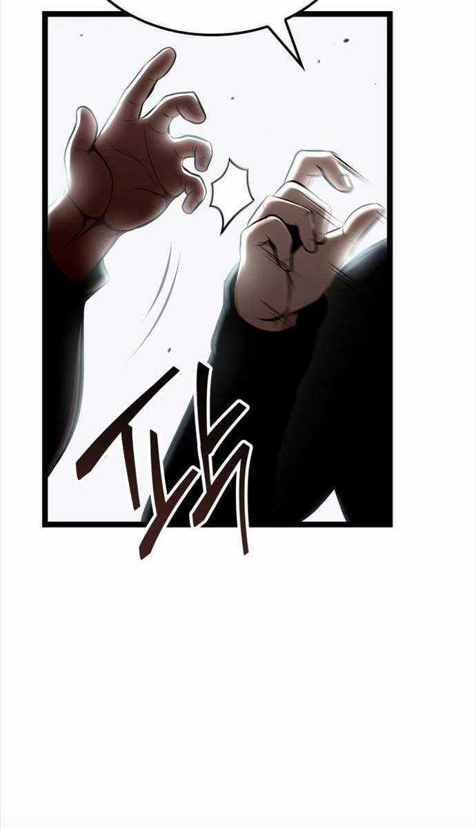 Nhà Vô Địch Kalli Chương 46 trang 15