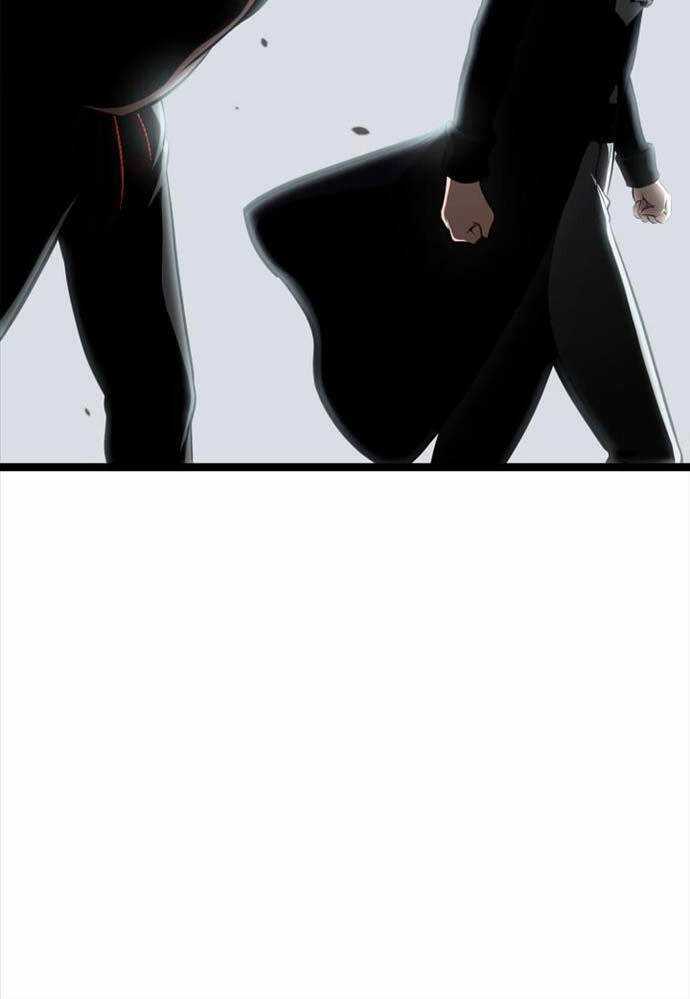 Nhà Vô Địch Kalli Chương 46 trang 17