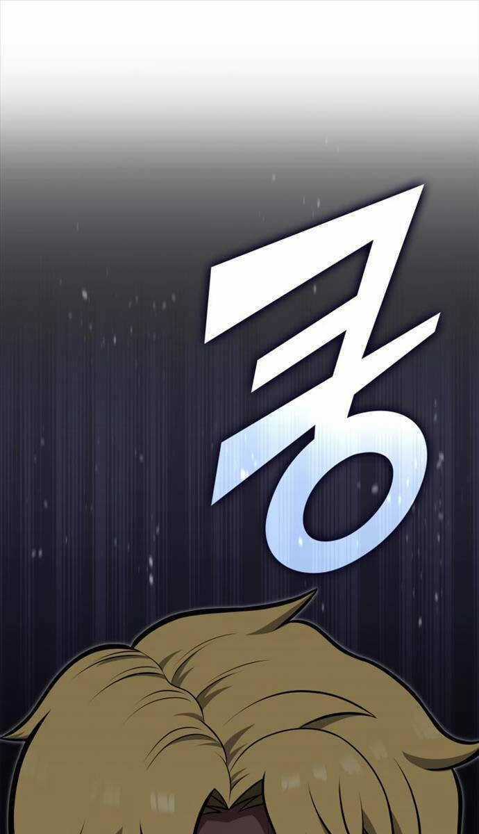 Nhà Vô Địch Kalli Chương 46 trang 18