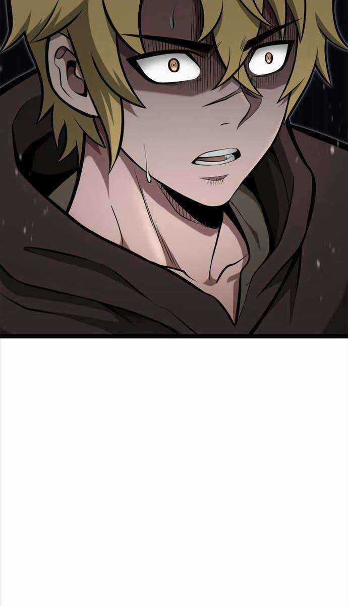 Nhà Vô Địch Kalli Chương 46 trang 19