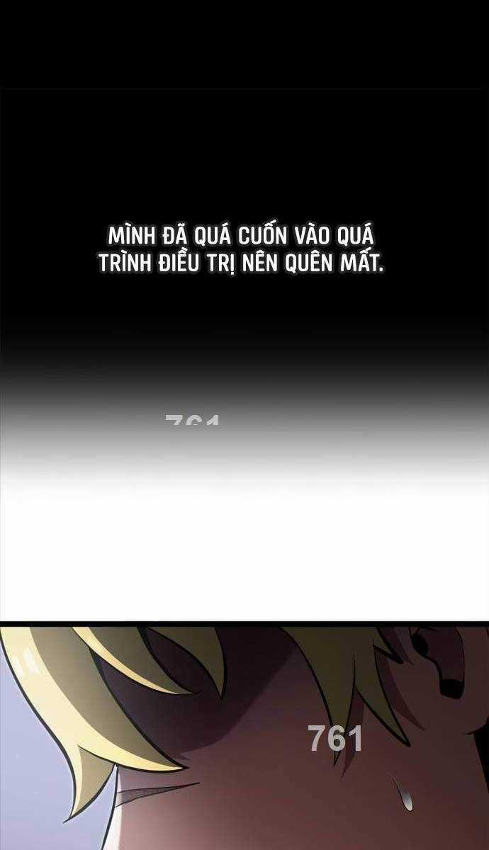 Nhà Vô Địch Kalli Chương 46 trang 2