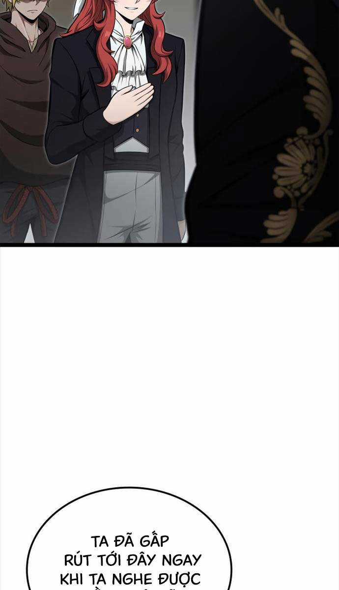 Nhà Vô Địch Kalli Chương 46 trang 22