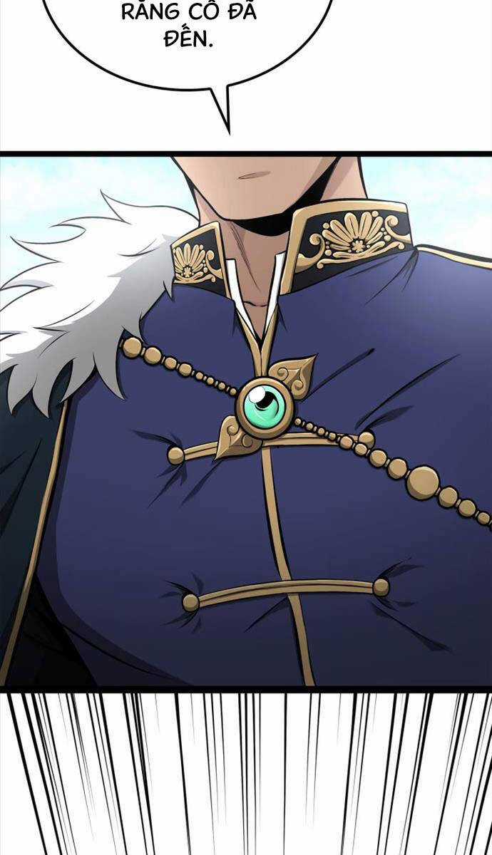 Nhà Vô Địch Kalli Chương 46 trang 23