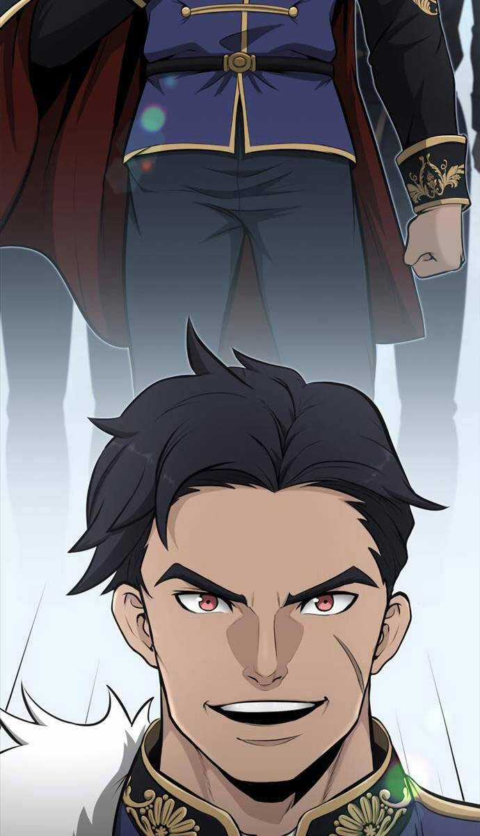 Nhà Vô Địch Kalli Chương 46 trang 25