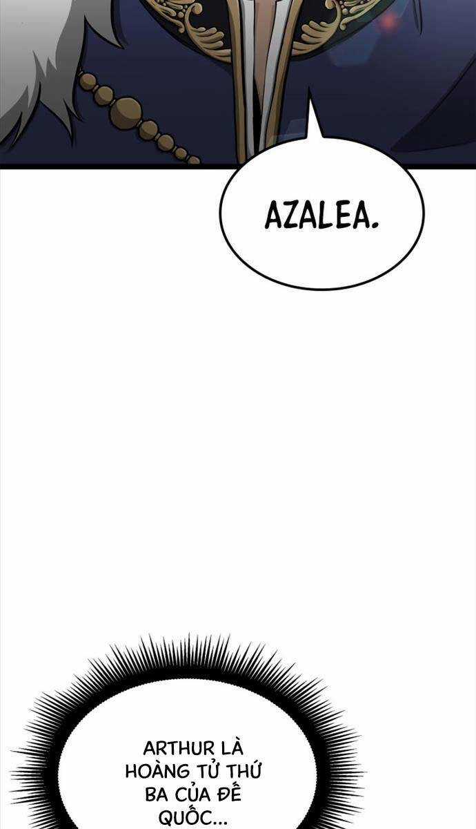 Nhà Vô Địch Kalli Chương 46 trang 26