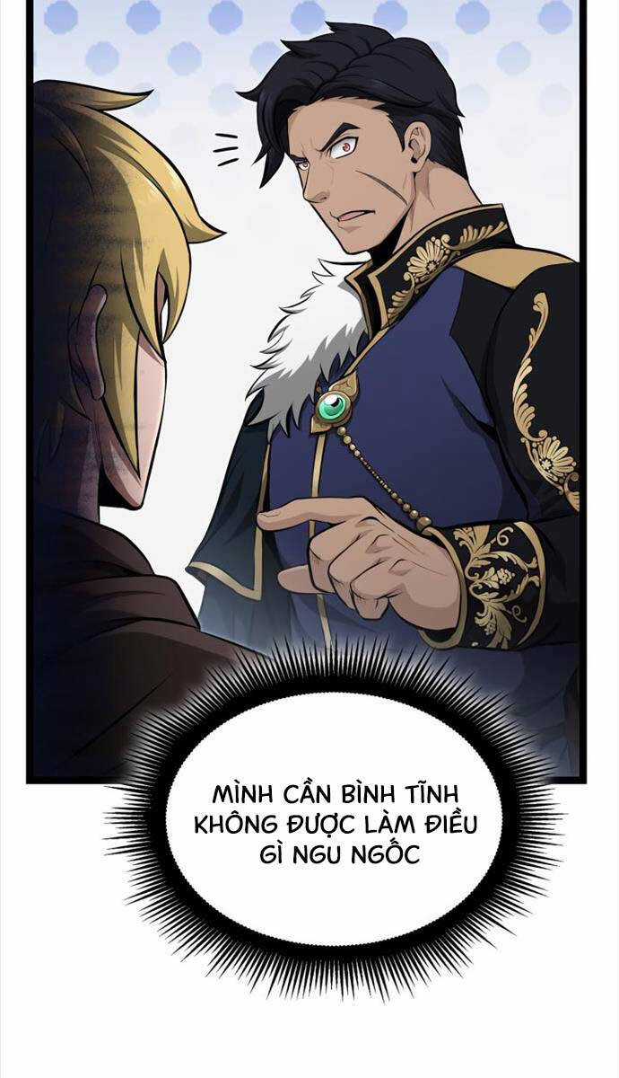 Nhà Vô Địch Kalli Chương 46 trang 29