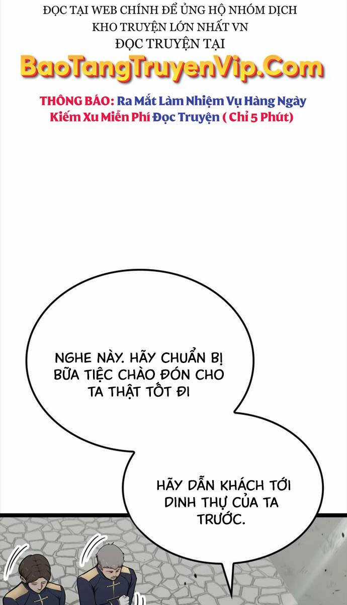 Nhà Vô Địch Kalli Chương 46 trang 32