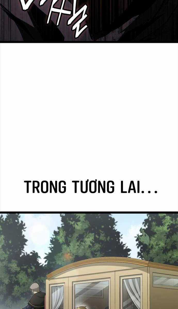 Nhà Vô Địch Kalli Chương 46 trang 35