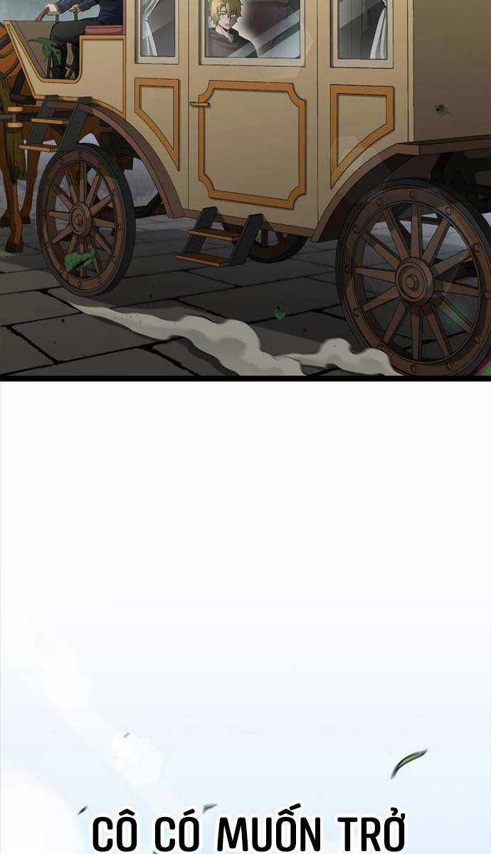 Nhà Vô Địch Kalli Chương 46 trang 36