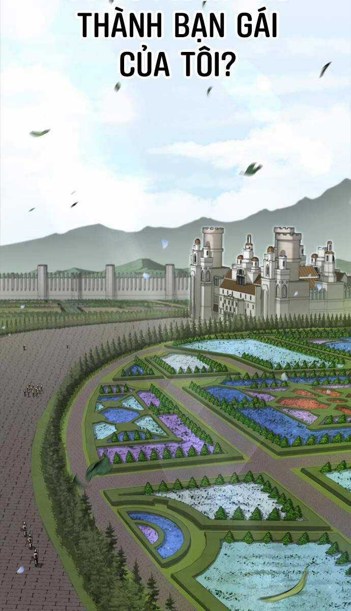 Nhà Vô Địch Kalli Chương 46 trang 37