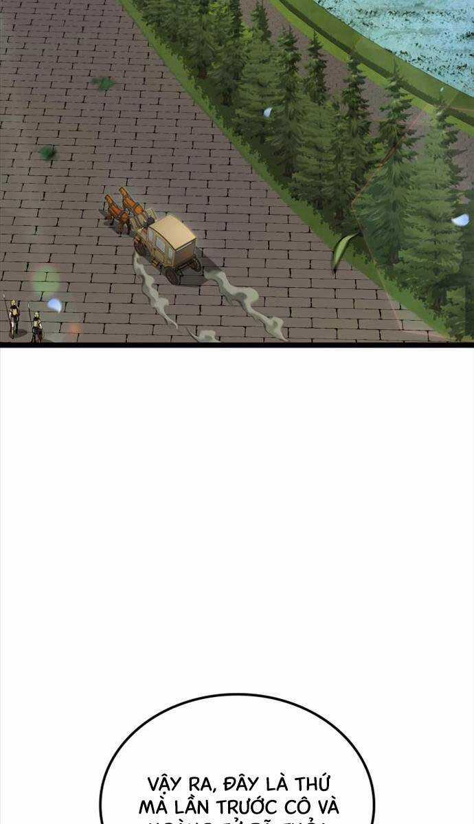 Nhà Vô Địch Kalli Chương 46 trang 38