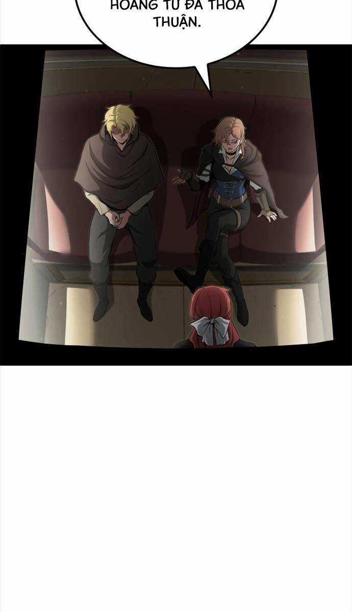 Nhà Vô Địch Kalli Chương 46 trang 39