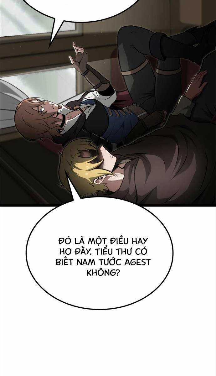 Nhà Vô Địch Kalli Chương 46 trang 41