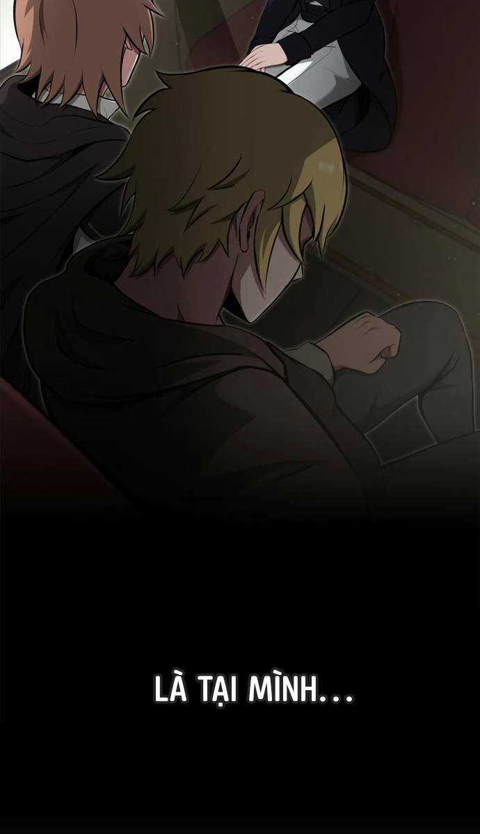 Nhà Vô Địch Kalli Chương 46 trang 43