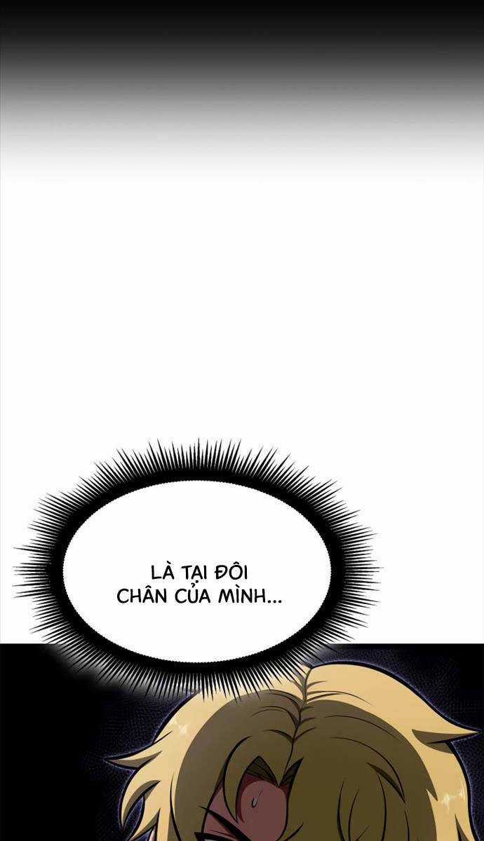 Nhà Vô Địch Kalli Chương 46 trang 44