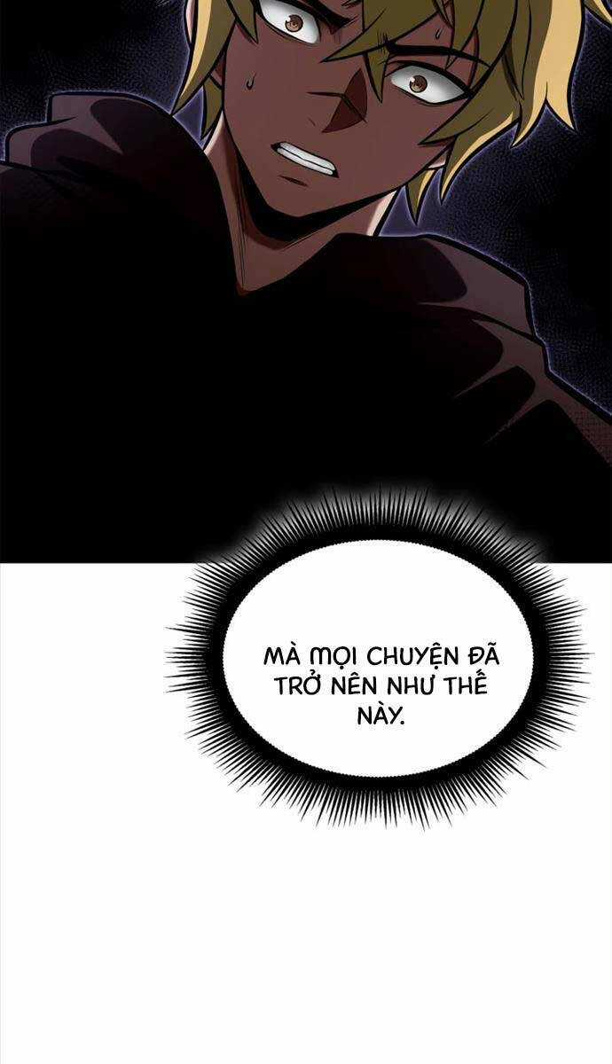 Nhà Vô Địch Kalli Chương 46 trang 45