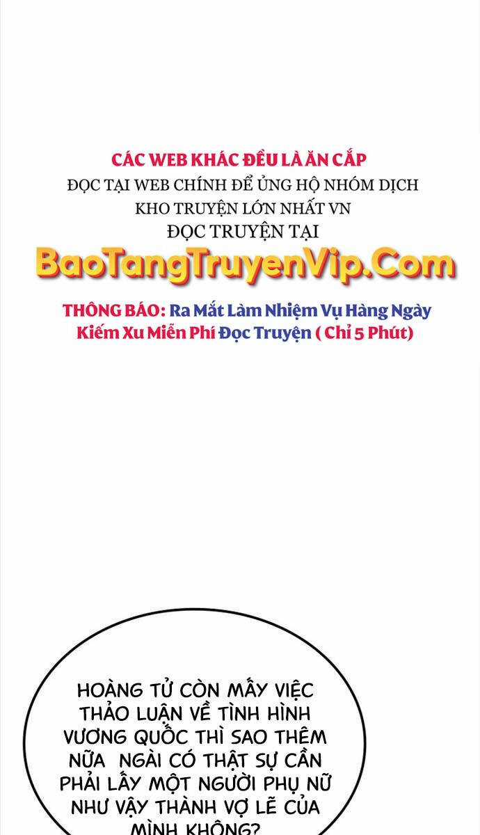 Nhà Vô Địch Kalli Chương 46 trang 47