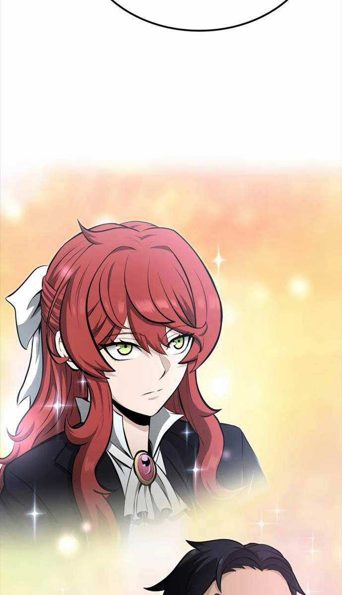 Nhà Vô Địch Kalli Chương 46 trang 49