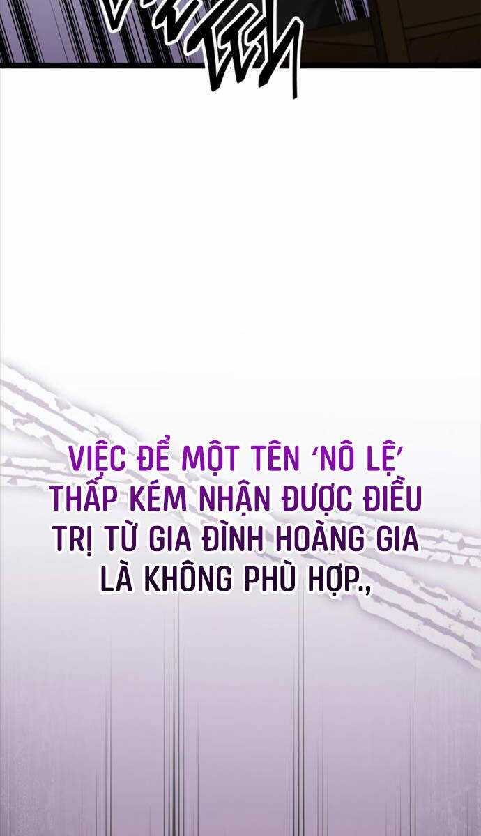 Nhà Vô Địch Kalli Chương 46 trang 5