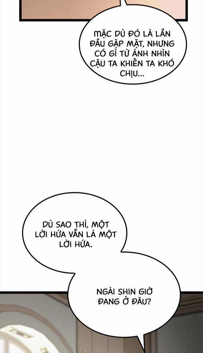 Nhà Vô Địch Kalli Chương 46 trang 52