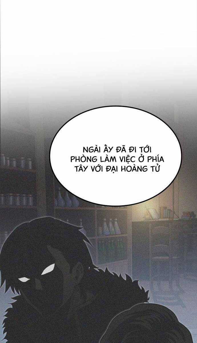 Nhà Vô Địch Kalli Chương 46 trang 54