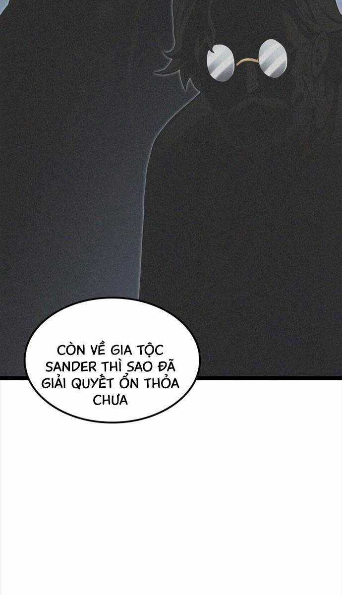 Nhà Vô Địch Kalli Chương 46 trang 55