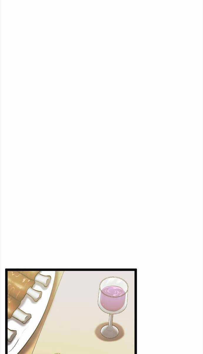 Nhà Vô Địch Kalli Chương 46 trang 56