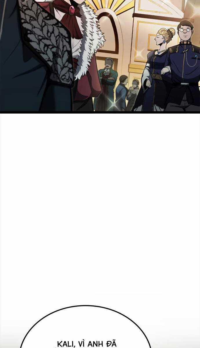 Nhà Vô Địch Kalli Chương 46 trang 58