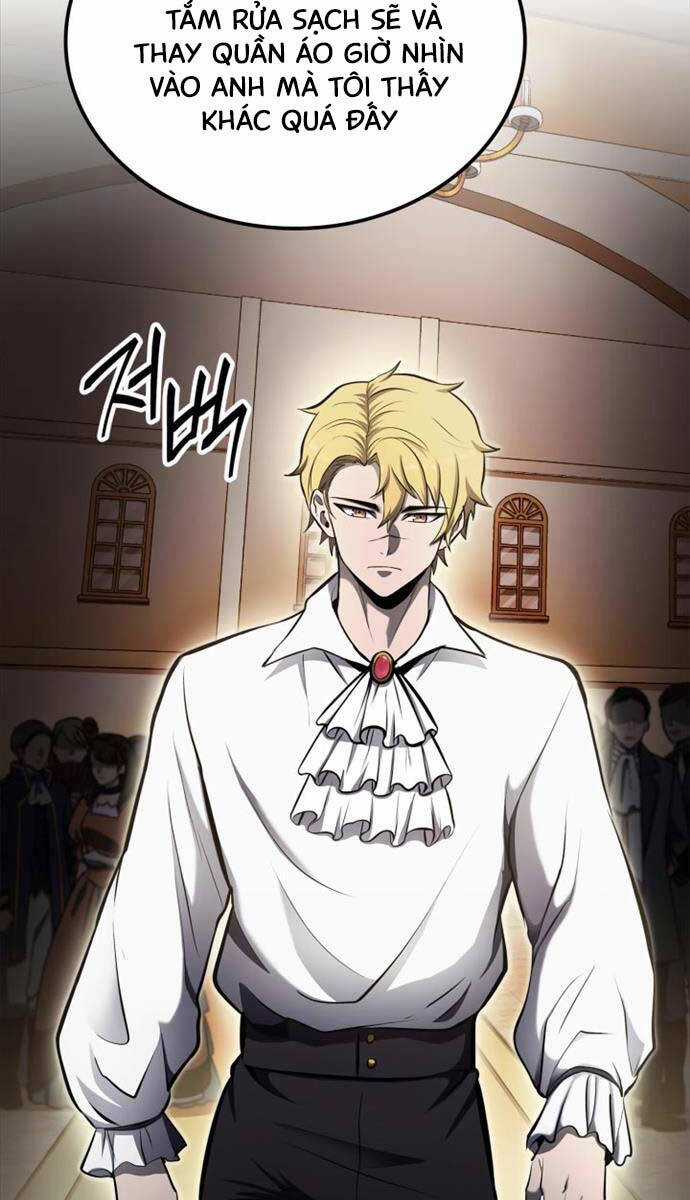 Nhà Vô Địch Kalli Chương 46 trang 59