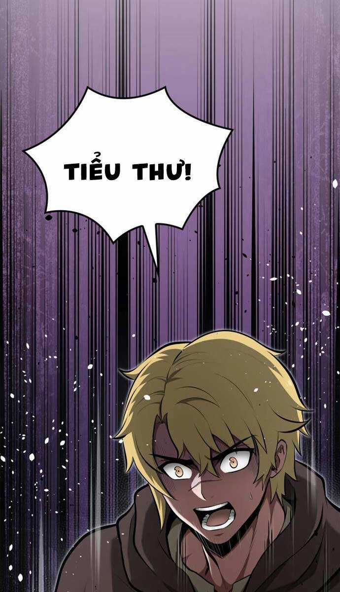 Nhà Vô Địch Kalli Chương 46 trang 6